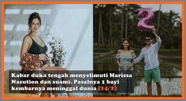 10+ Berita Populer Minggu Ini. Dari Isu Intoleransi Sampai Donald Trump Pernah Punya Selingkuhan!