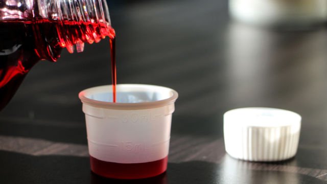 4 Jenis Obat yang Bikin Ngantuk dan Susah Konsentrasi. Hati-hati~