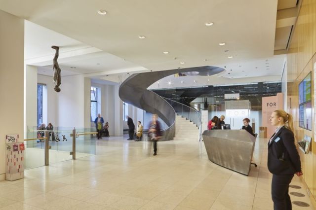 Wellcome Collection