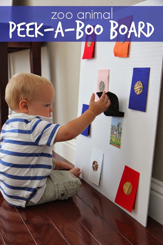 7+ Ide Sensory Play untuk Batita yang Mudah Dibuat. Bermain Bareng Buah Hati, Yuk!