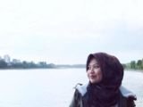 anggunmysr