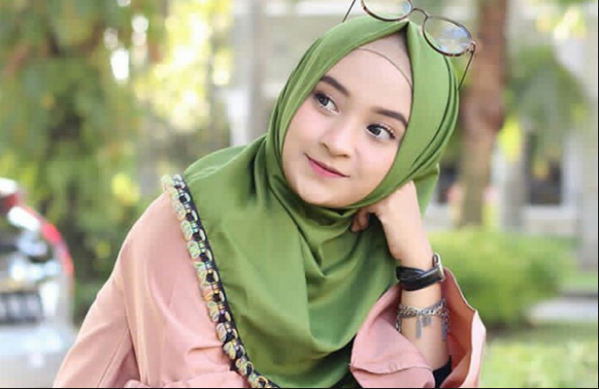 inner hijab patut diwaspadai!