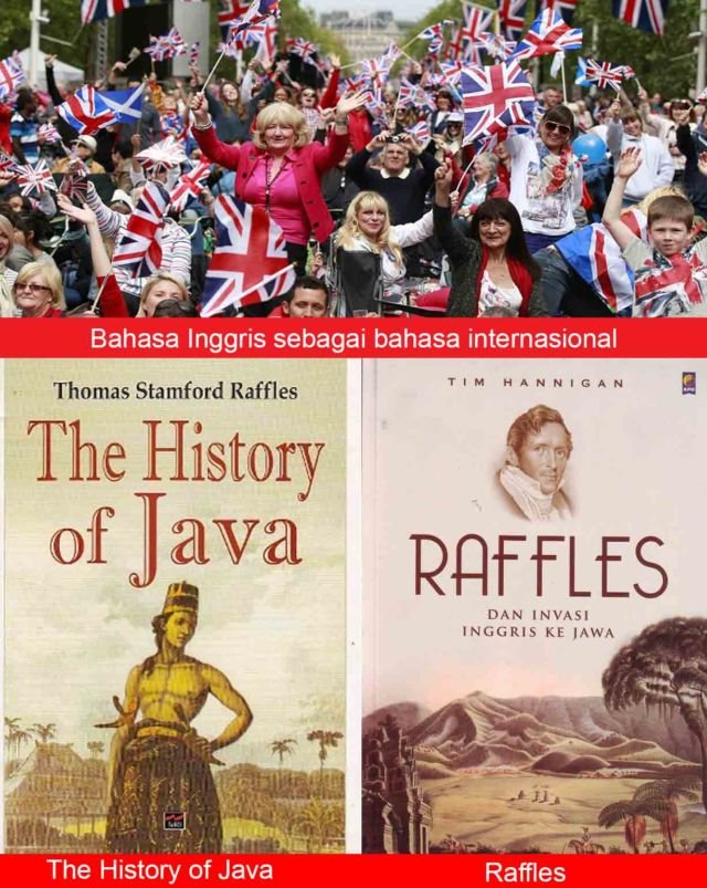 Sejarah