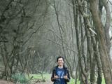 AriffahrizalN