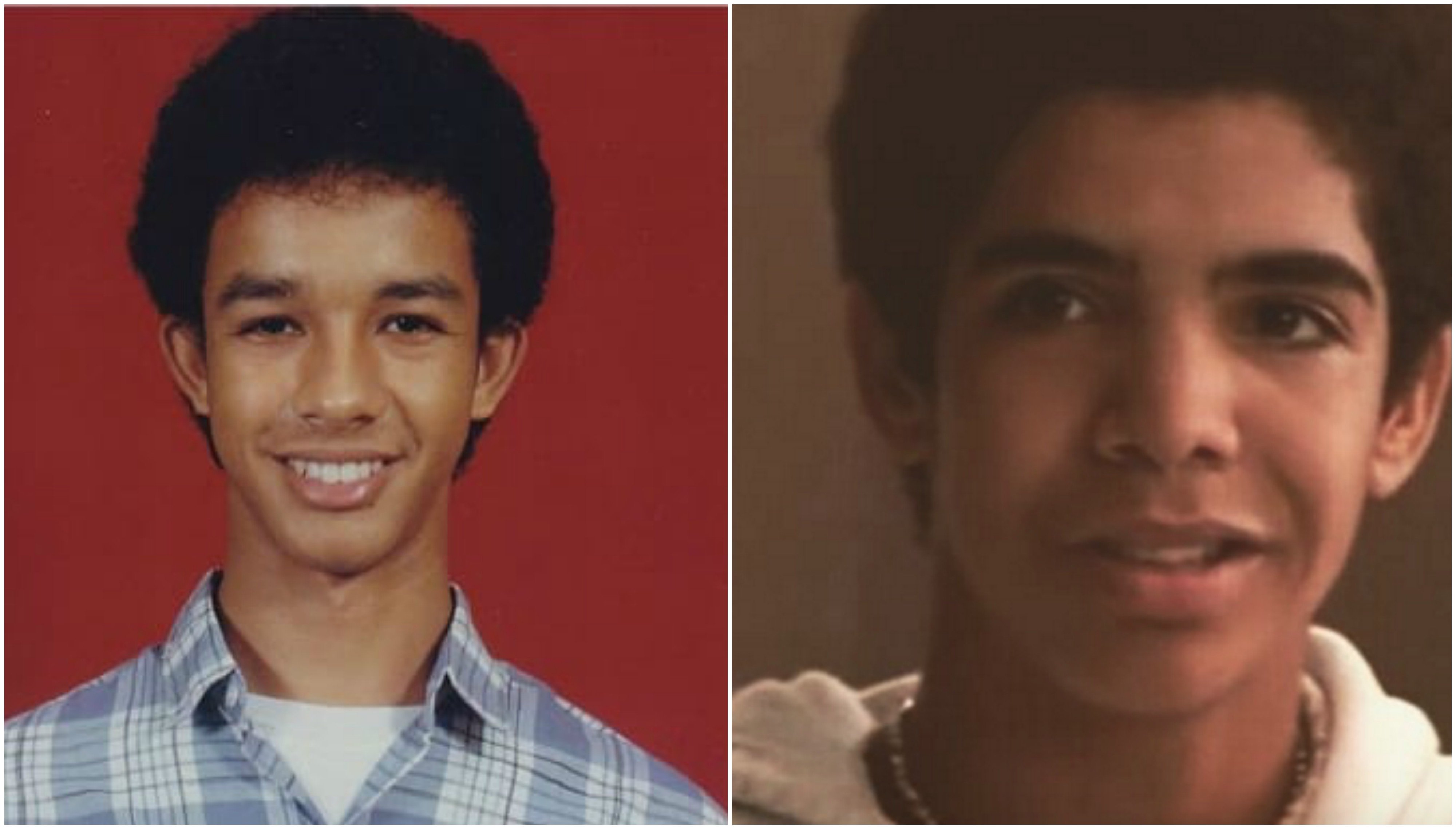 Ternyata 11+ Tokoh Indonesia Ini Punya Kembaran di Luar Negeri. Mirip Banget, Saudaraan Kali, Ya?
