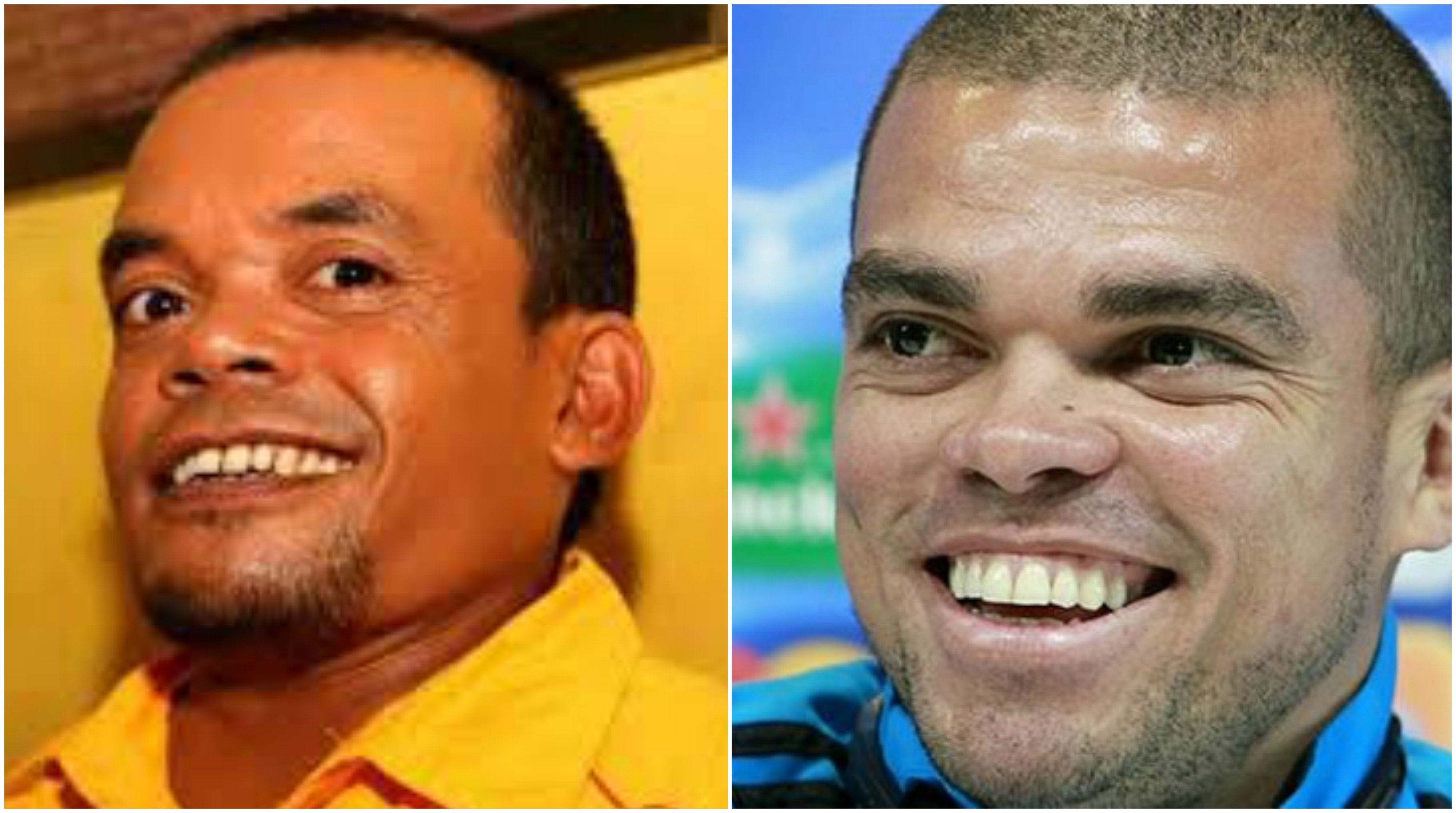 Ternyata 11+ Tokoh Indonesia Ini Punya Kembaran di Luar Negeri. Mirip Banget, Saudaraan Kali, Ya?