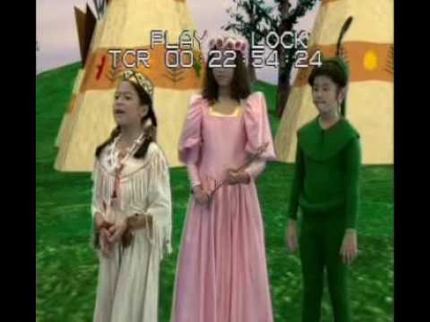 Mentari Pagi, Oki dan Nirmala s