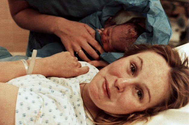 7 Fakta Penting Tentang Epidural, Bius Penahan Rasa Sakit untuk Ibu Melahirkan!