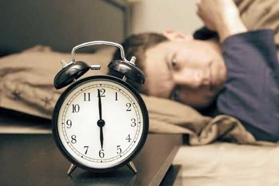 13 Fakta Tidur yang Sudah Seharusnya Kamu Tahu. Biar Tidurmu Bisa Jauh Lebih Berkualitas