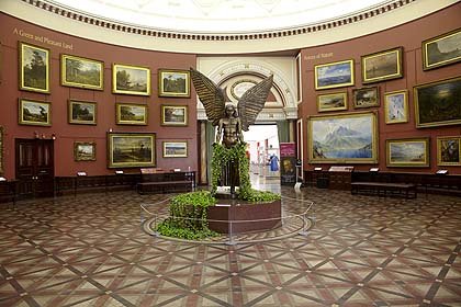 Galery Art