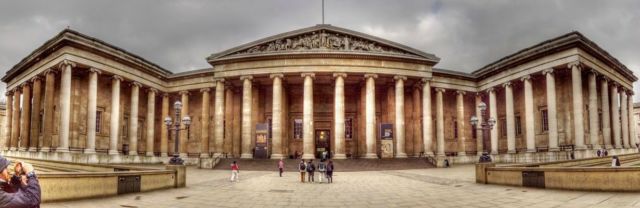 British Museum