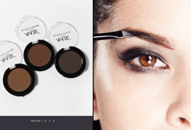 Jangan Asal Memilih Eyebrow Kit, Sesuaikan dengan Bentuk Alis Agar Paripurna Tampilanmu 12 Jangan Asal Memilih Eyebrow Kit, Sesuaikan dengan Bentuk Alis Agar Paripurna Tampilanmu