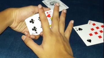 Feature Ilmiah: Pesulap Adalah Insinyur