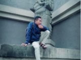 Faridsetiabudi