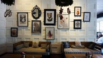 8 Cafe yang Unik dan Instagramable di Jogja. Buat Nongkrong Asik, Buat Kerja Juga Oke!