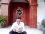 Azzar_Qowi