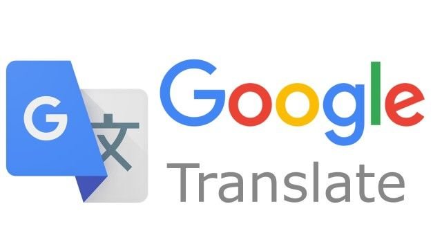 google-translite