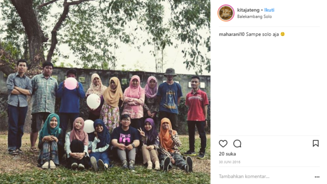 Tumblr Baru Aja Diblokir di Indonesia. Kemkominfo Malah Dikritik Kurang Bijak. Ini Alasannya