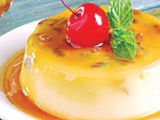 KulinerNasional