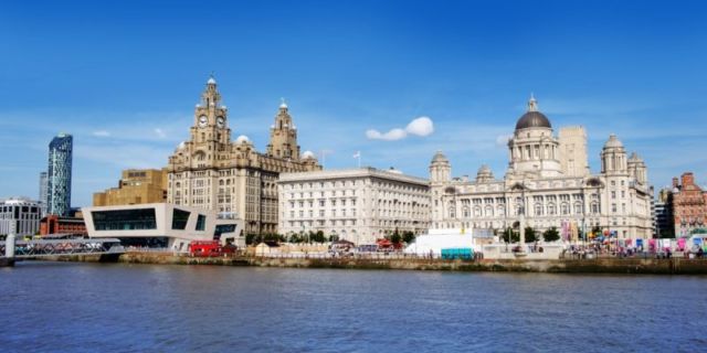 Liverpool