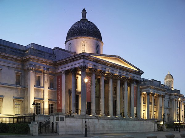 National Gallery
