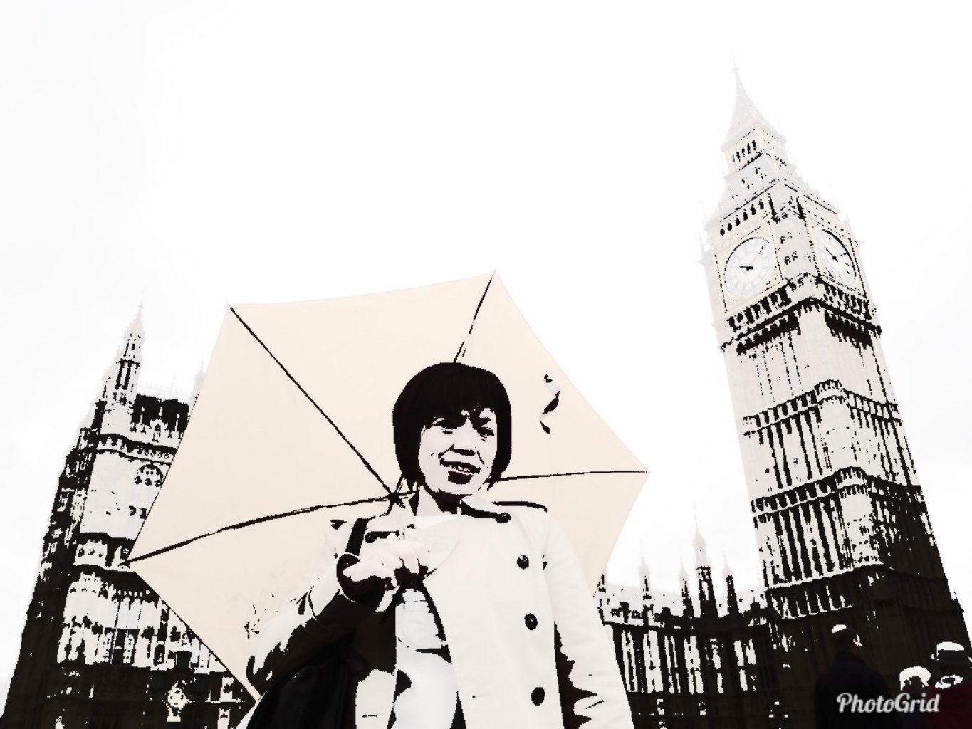 Ayo Kita Menginjakan Kaki ke UK Dimana Titik Nol Waktu GMT Berada