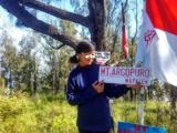 Windhy Ayu Hapsari