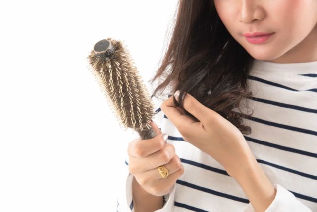 Rambut