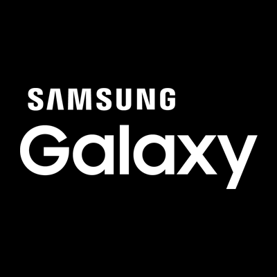 Samsung Galaxy