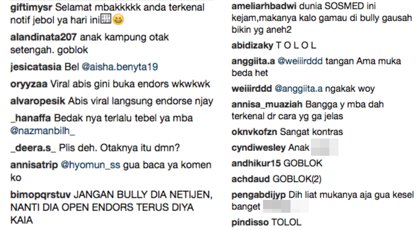 Kakeknya Meninggal, Gadis Ini Malah Bikin Video Tik Tok dengan Almarhum. Pantas Nggak Sih, Dek?