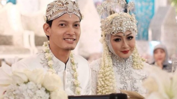 Bagi Pria Dewasa yang Sudah Siap Menikah, 11 Tipe Wanita Inilah yang Jadi Idaman