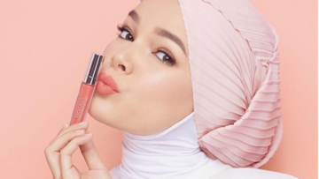 Cara Cepat Mewujudkan Cita-Citamu Bekerja di Wardah Cosmetics. Gampang, Lho!