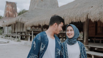 Cara Elegan Mempertahankan Hubungan Pacaranmu Sampai Pernikahan. Kalau Niat Sih Gampang!