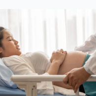7 Fakta Penting Tentang Epidural, Bius Penahan Rasa Sakit untuk Ibu Melahirkan!