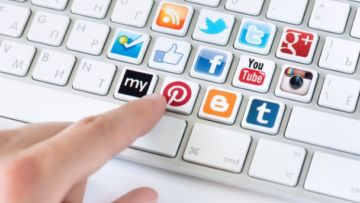 Yuk Beropini! : Freedom Of Speech di Tengah Kehidupan Kita