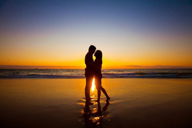 7 Gaya Foto Liburan yang Disukai Pengguna Instagram. Dijamin Like dan Komen pun Bakal Berdatangan!