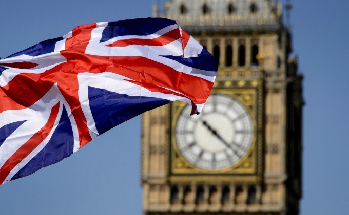 7 Hal Unik yang Harus Anda Tahu Sebelum Berlibur ke UK