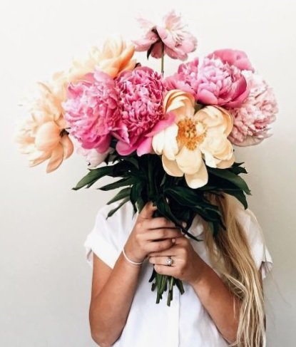 Pinterest