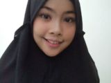 Permatasari93