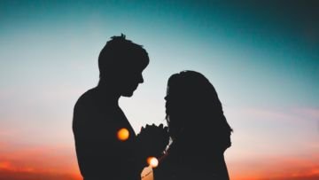 Featured Image