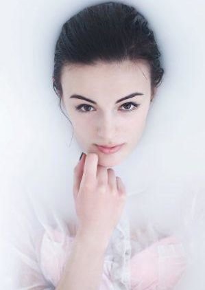 Menjadi Cantik Tidak Harus Mahal, Asalkan Kamu Rajin Melakukan Hal Ini