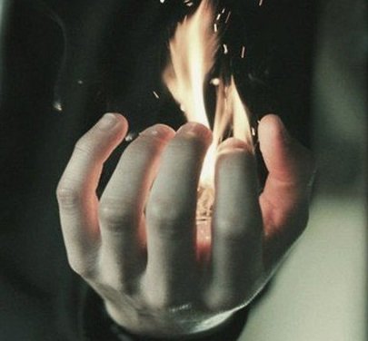 Pinterest