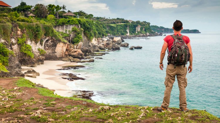 5 Tips untuk Menghemat Budget Jalan-Jalanmu di Bali