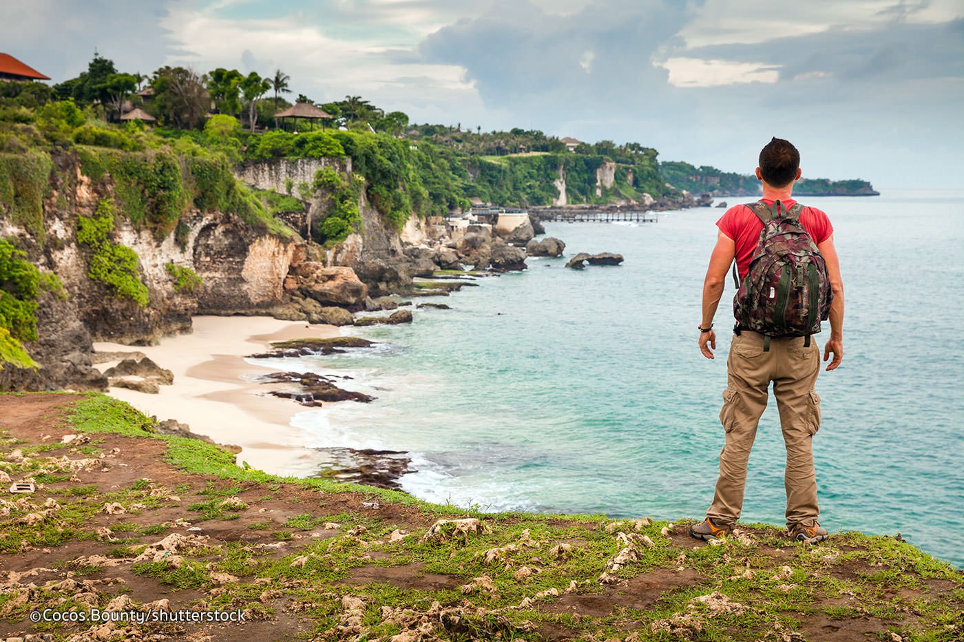 5 Tips untuk Menghemat Budget Jalan-Jalanmu di Bali