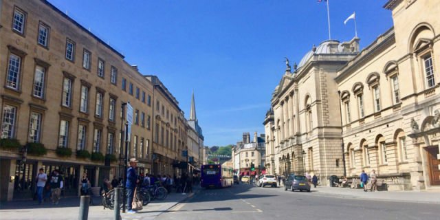 Bath (dokumen pribadi)