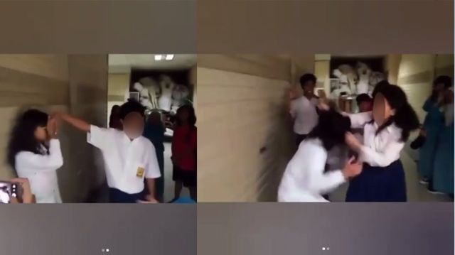 5+ Alasan Kenapa Bullying Kini Jadi Urusan David Beckham dan UNICEF. Hati-hati Tuh Tukang Bully!