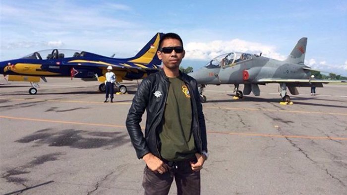 Bos Abu Tours yang Menipu 86 Ribu Jemaah Umroh Divonis Penjara 20 Tahun. Layak Nggak Sih?