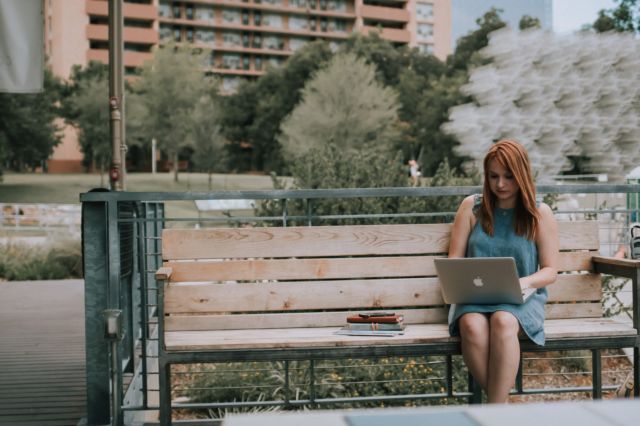 Ubah 6 Mindset Ini, Biar Putus di Usia 23 Tak Terasa Berat dan Move On Berlangsung Singkat