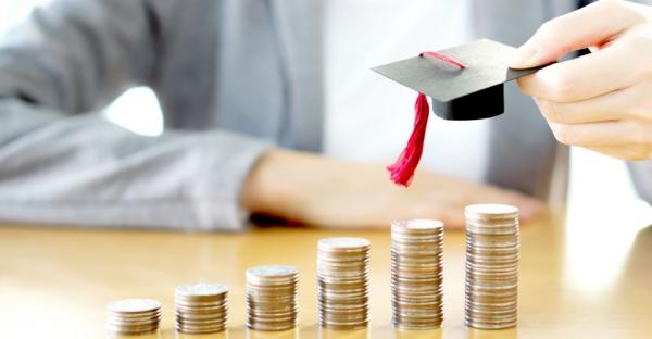 Usulan Student Loan, Biaya Kuliah Bisa Ngutang Dulu dan Dicicil Setelah Kerja. Begini Pro Kontranya