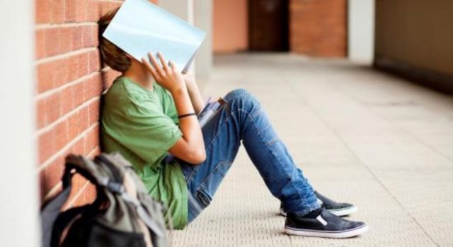 Usulan Student Loan, Biaya Kuliah Bisa Ngutang Dulu dan Dicicil Setelah Kerja. Begini Pro Kontranya